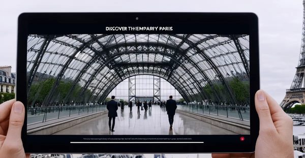 Découvrez l'agence intérim à paris qui révolutionne le recrutement