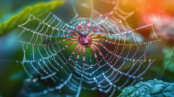 Fruits bio en entreprise : boostez la pause santé