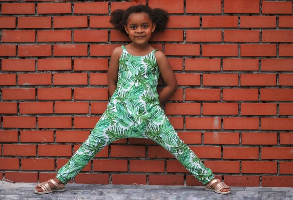 À quel moment la tradition des lutins farceurs a-t-elle débuté ?