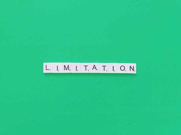 Avantages de la responsabilité limitée lors de la création d'une SASU