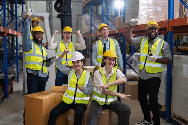 Comment fonctionne le portage salarial ?