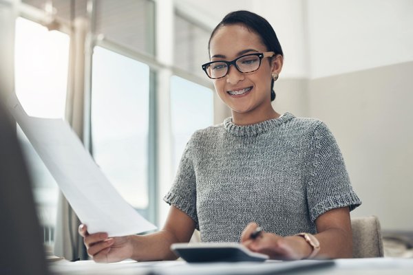 Faire traduire ses CGV par un traducteur professionnel