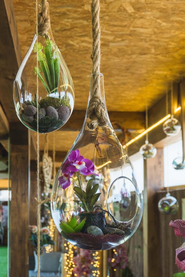 Location événementielle : les bons conseils à retenir