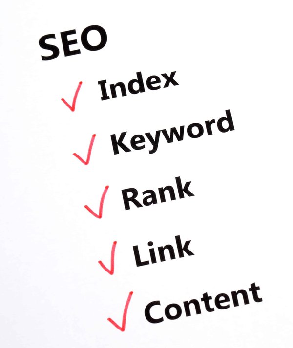 En savoir plus sur les outils pour effectuer un audit SEO