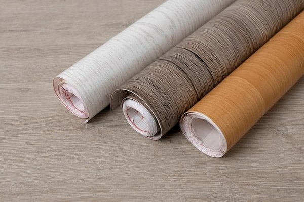 Comment trouver des rouleaux TPE de qualité ?