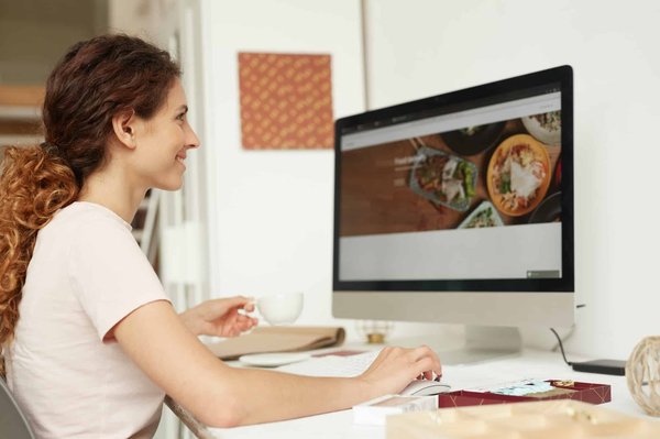 Le SEO démystifié : tout comprendre sur le référencement naturel