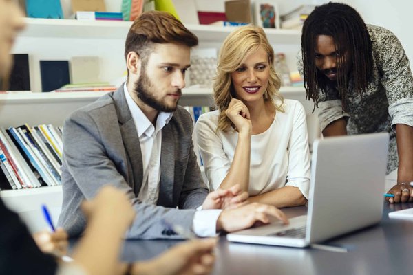 Bilan de compétences : pour une meilleure visualisation de votre potentiel