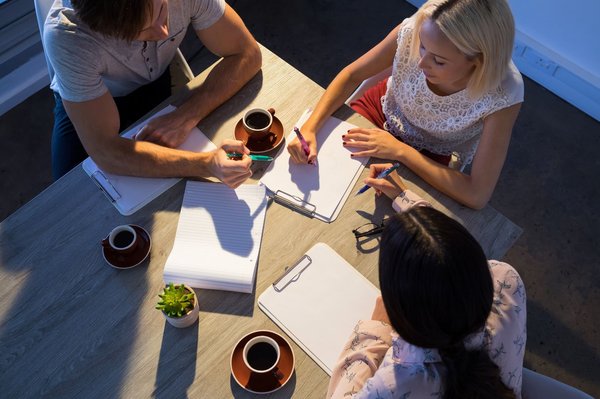 Quelle est la meilleure formation proposée sur Aulnay-Sous-Bois ?
