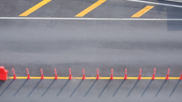 Bornes escamotables automatiques et manuelles : personnalisation, contrôle et sécurité pour votre propriété