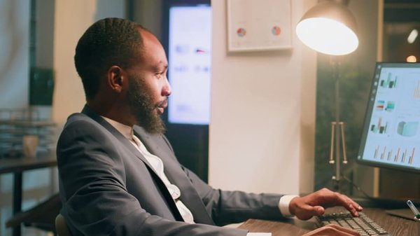 Quelles sont les différentes actions à mener pour une SAS avant sa création ?