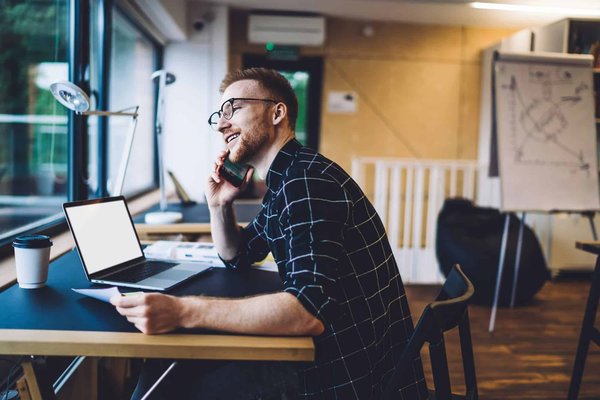 Les chatbots génératifs : de GPT à une nouvelle ère de l'IA conversationnelle