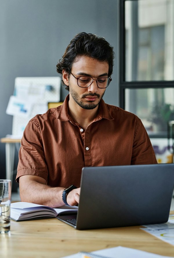 À quoi sert la démarche géo marketing dans l'optimisation de votre réseau ?