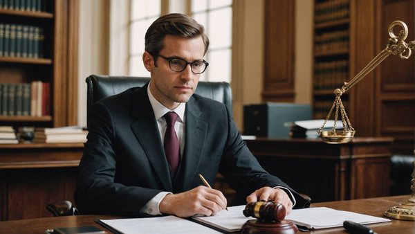 Cabinet avocat propriété intellectuelle paris : protéger vos innovations