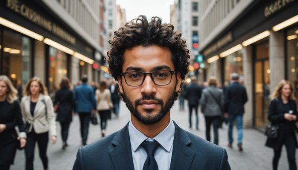 Devenir manager de transition : guide pour réussir votre carrière