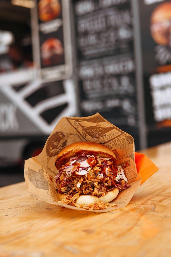 Papier alimentaire ingraissable : tarifs et options à découvrir