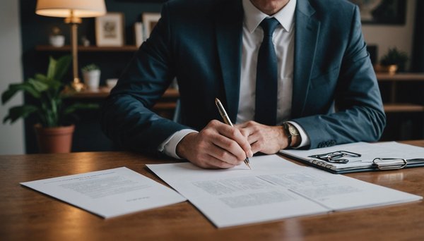 Créer un business : conseils pour bien démarrer en 2025