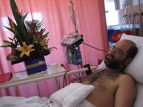 Signes alerte, méthodes de diagnostic et options de traitement essentielles pour l'appendicite