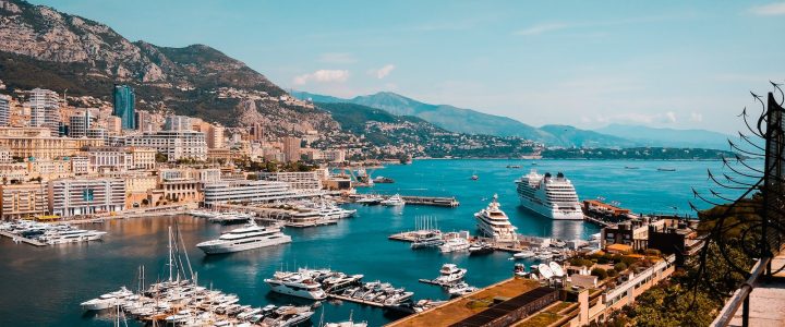 Monaco : Guide ultime pour explorer les lieux incontournables et secrets