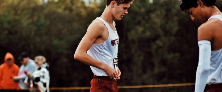 Tendinite chez les sportifs : comprendre, identifier et prévenir cette affection courante.