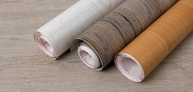 Comment trouver des rouleaux TPE de qualité ?