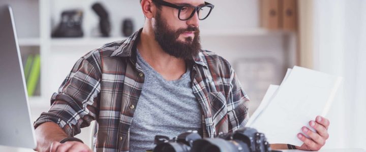 Un photographe sur lyon : un spécialiste pour couvrir tous vos événements professionnels