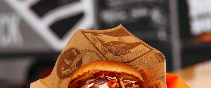 Papier alimentaire ingraissable : tarifs et options à découvrir