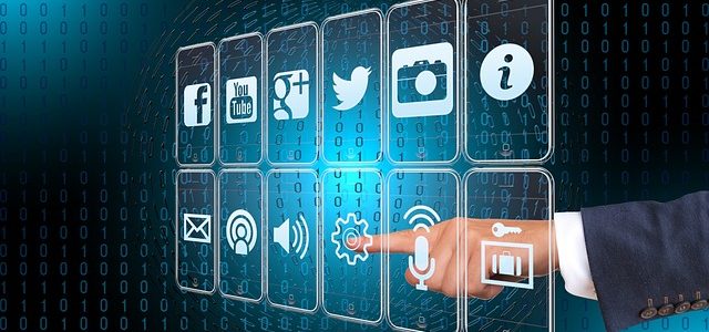Maîtrisez l’automatisation sans code en 3 mois seulement