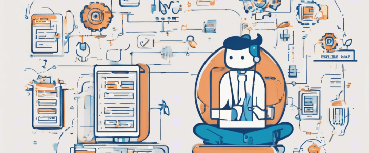 Devenez expert en automatisation sans code en 90 jours