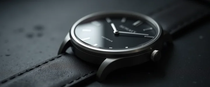 Choisissez la montre dati idéale pour assurer votre sécurité