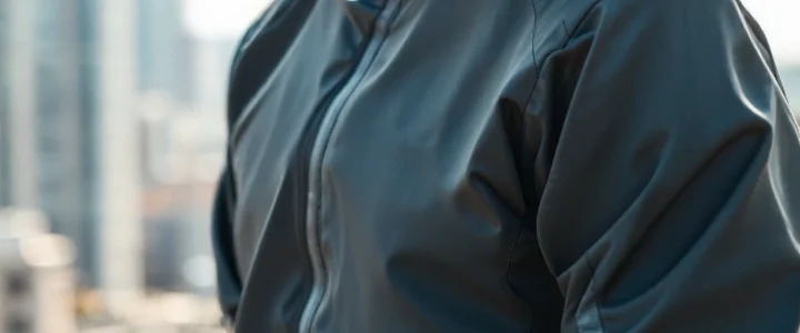 Découvrez l’équipement professionnel helly hansen pour une durabilité optimale